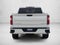 2024 Chevrolet Silverado 1500 Crew Cab Short Box 2-Wheel Drive Custom