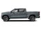 2025 Chevrolet Silverado 1500 Crew Cab Short Box 2-Wheel Drive RST