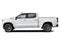2025 Chevrolet Silverado 1500 Crew Cab Short Box 2-Wheel Drive RST