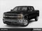 2016 Chevrolet Silverado 1500 Crew Cab Short Box 2-Wheel Drive LT