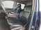 2017 Chevrolet Silverado 1500 Crew Cab Short Box 2-Wheel Drive LT