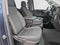 2022 Chevrolet Silverado 1500 Crew Cab Short Box 4-Wheel Drive Custom Trail Boss