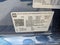 2022 Chevrolet Silverado 1500 Crew Cab Short Box 4-Wheel Drive Custom Trail Boss