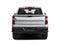 2022 Chevrolet Silverado 1500 Crew Cab Short Box 4-Wheel Drive Custom Trail Boss