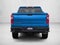 2022 Chevrolet Silverado 1500 Crew Cab Short Box 4-Wheel Drive LT Trail Boss