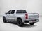 2019 Chevrolet Silverado 1500 Crew Cab Short Box 2-Wheel Drive LT