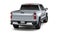 2019 Chevrolet Silverado 1500 Crew Cab Short Box 2-Wheel Drive LT
