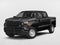 2024 Chevrolet Silverado 1500 Crew Cab Short Box 4-Wheel Drive LT Trail Boss