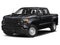 2024 Chevrolet Silverado 1500 Crew Cab Short Box 4-Wheel Drive LT Trail Boss
