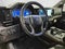 2022 Chevrolet Silverado 1500 Crew Cab Short Box 4-Wheel Drive ZR2