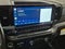 2022 Chevrolet Silverado 1500 Crew Cab Short Box 4-Wheel Drive ZR2