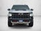 2022 Chevrolet Silverado 1500 Crew Cab Short Box 4-Wheel Drive ZR2