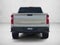 2022 Chevrolet Silverado 1500 Crew Cab Short Box 4-Wheel Drive ZR2