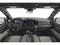 2022 Chevrolet Silverado 1500 Crew Cab Short Box 4-Wheel Drive ZR2