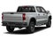 2022 Chevrolet Silverado 1500 Crew Cab Short Box 4-Wheel Drive ZR2