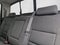 2017 Chevrolet Silverado 1500 Crew Cab Short Box 4-Wheel Drive LT Z71
