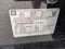 2017 Chevrolet Silverado 1500 Crew Cab Short Box 4-Wheel Drive LT Z71