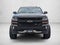 2017 Chevrolet Silverado 1500 Crew Cab Short Box 4-Wheel Drive LT Z71