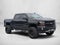2017 Chevrolet Silverado 1500 Crew Cab Short Box 4-Wheel Drive LT Z71