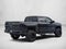 2017 Chevrolet Silverado 1500 Crew Cab Short Box 4-Wheel Drive LT Z71