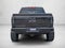 2017 Chevrolet Silverado 1500 Crew Cab Short Box 4-Wheel Drive LT Z71