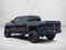 2017 Chevrolet Silverado 1500 Crew Cab Short Box 4-Wheel Drive LT Z71