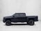 2017 Chevrolet Silverado 1500 Crew Cab Short Box 4-Wheel Drive LT Z71