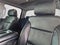 2017 Chevrolet Silverado 1500 Crew Cab Standard Box 4-Wheel Drive LT Z71