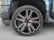 2017 Chevrolet Silverado 1500 Crew Cab Standard Box 4-Wheel Drive LT Z71