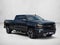 2017 Chevrolet Silverado 1500 Crew Cab Standard Box 4-Wheel Drive LT Z71