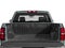 2017 Chevrolet Silverado 1500 Crew Cab Standard Box 4-Wheel Drive LT Z71