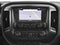 2017 Chevrolet Silverado 1500 Crew Cab Standard Box 4-Wheel Drive LT Z71