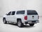 2015 Chevrolet Silverado 1500 Crew Cab Short Box 4-Wheel Drive LT Z71