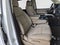 2018 Chevrolet Silverado 1500 Crew Cab Short Box 4-Wheel Drive LT Z71