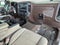 2018 Chevrolet Silverado 1500 Crew Cab Short Box 4-Wheel Drive LT Z71
