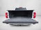 2018 Chevrolet Silverado 1500 Crew Cab Short Box 4-Wheel Drive LT Z71