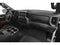 2020 Chevrolet Silverado 1500 Crew Cab Short Box 4-Wheel Drive LT