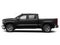 2020 Chevrolet Silverado 1500 Crew Cab Short Box 4-Wheel Drive LT