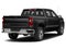 2020 Chevrolet Silverado 1500 Crew Cab Short Box 4-Wheel Drive LT