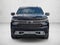 2019 Chevrolet Silverado 1500 Crew Cab Short Box 4-Wheel Drive High Country