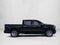 2019 Chevrolet Silverado 1500 Crew Cab Short Box 4-Wheel Drive High Country