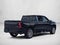 2019 Chevrolet Silverado 1500 Crew Cab Short Box 4-Wheel Drive High Country