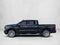 2019 Chevrolet Silverado 1500 Crew Cab Short Box 4-Wheel Drive High Country