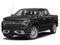 2019 Chevrolet Silverado 1500 Crew Cab Short Box 4-Wheel Drive High Country