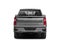 2019 Chevrolet Silverado 1500 Crew Cab Short Box 4-Wheel Drive High Country