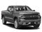 2019 Chevrolet Silverado 1500 Crew Cab Short Box 4-Wheel Drive High Country