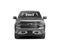 2019 Chevrolet Silverado 1500 Crew Cab Short Box 4-Wheel Drive High Country