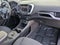 2024 GMC Terrain FWD 4dr SLE