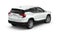 2024 GMC Terrain FWD 4dr SLE