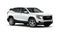 2024 GMC Terrain FWD 4dr SLE